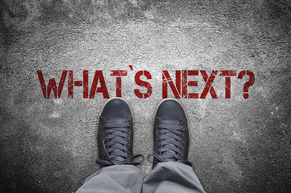 What s next your. What's next?фото. What's next Country. Be what's next. Off what's next.